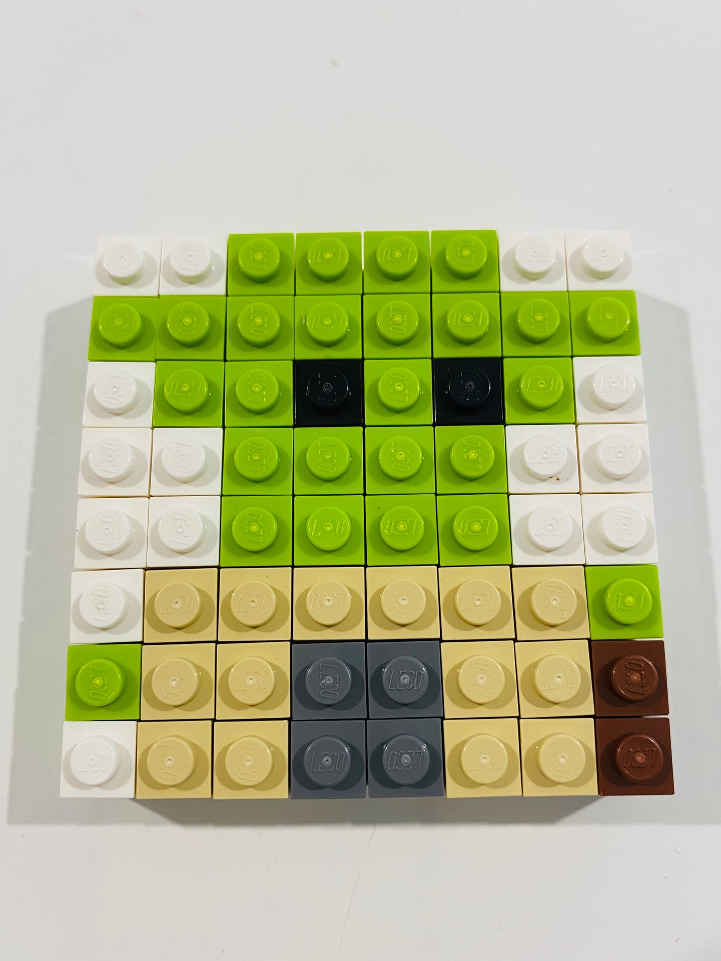 Calm Built Kit (CBK001)