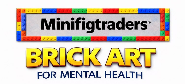 Minifigtraders